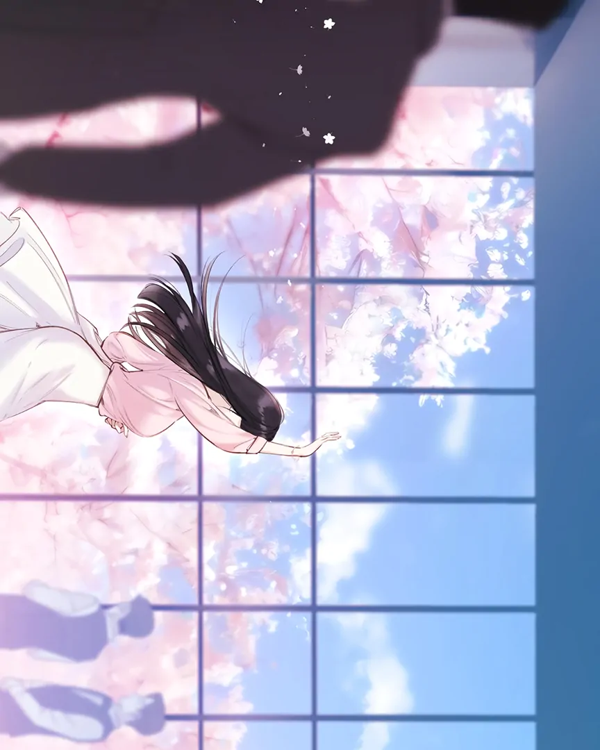 Only for Love Chap 65 - Next Chap 66