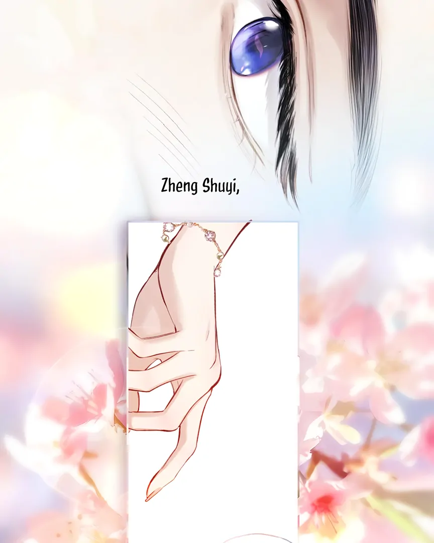 Only for Love Chap 65 - Next Chap 66