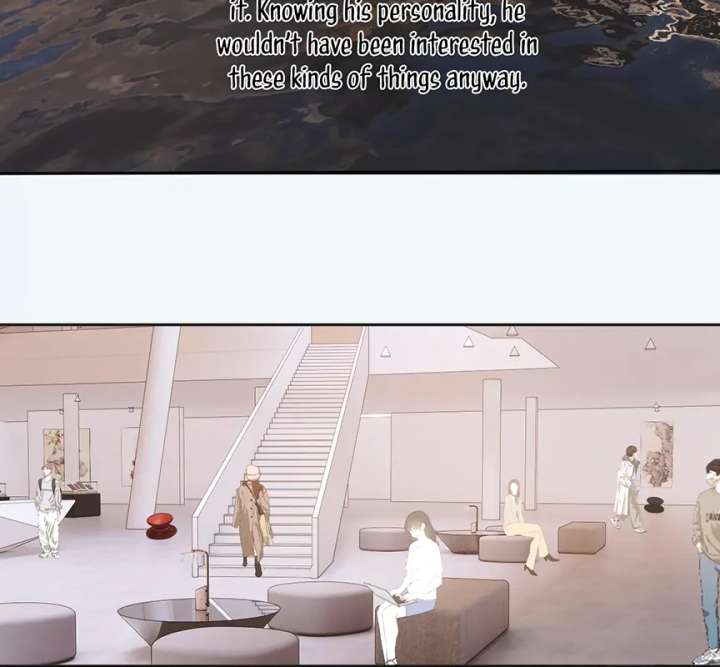 Only for Love Chap 69 - Next Chap 70