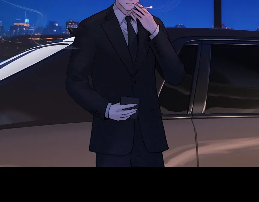 Only for Love Chap 83 - Next Chap 84