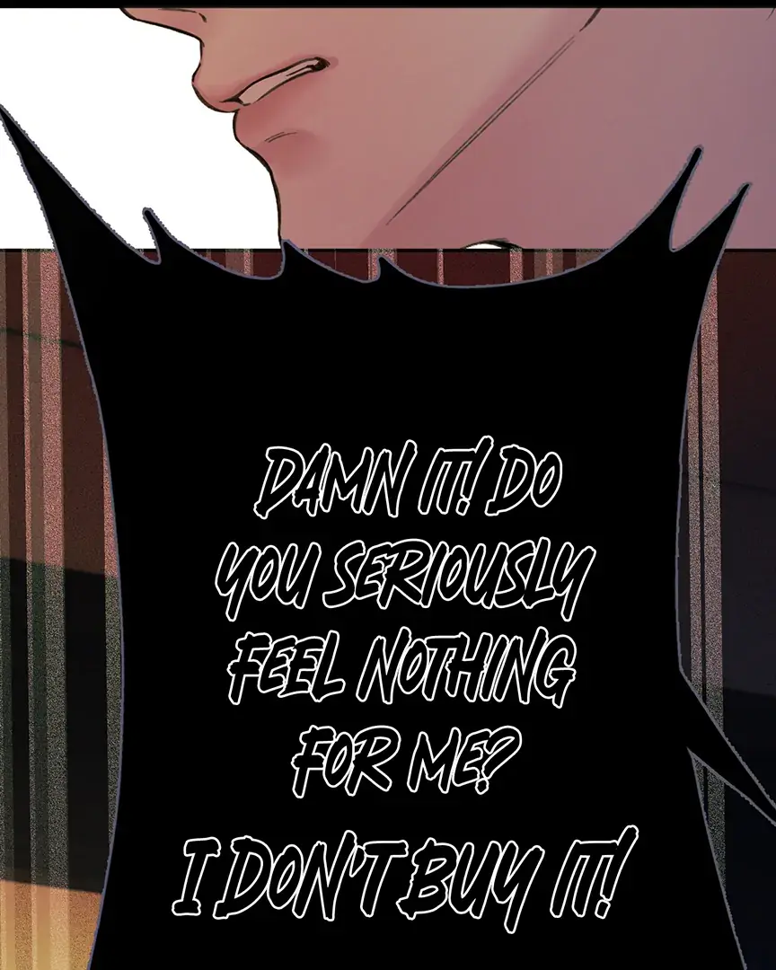 Only for Love Chap 83 - Next Chap 84