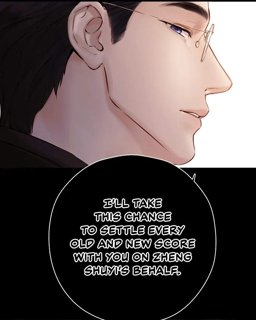 Only for Love Chap 83 - Next Chap 84