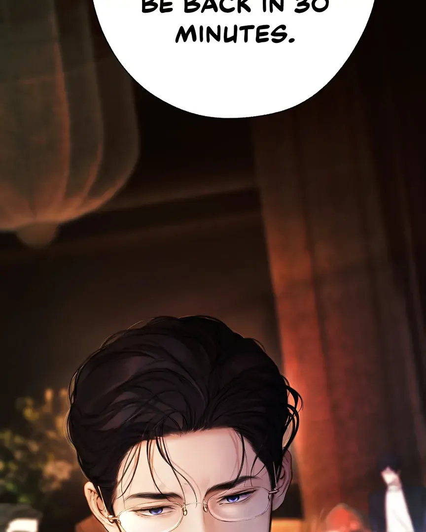 Only for Love Chap 83 - Next Chap 84