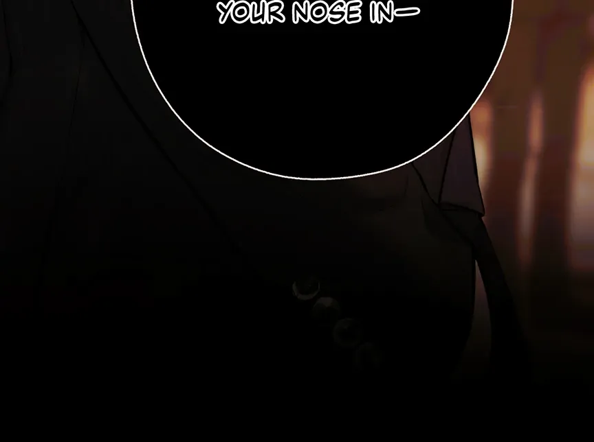 Only for Love Chap 83 - Next Chap 84