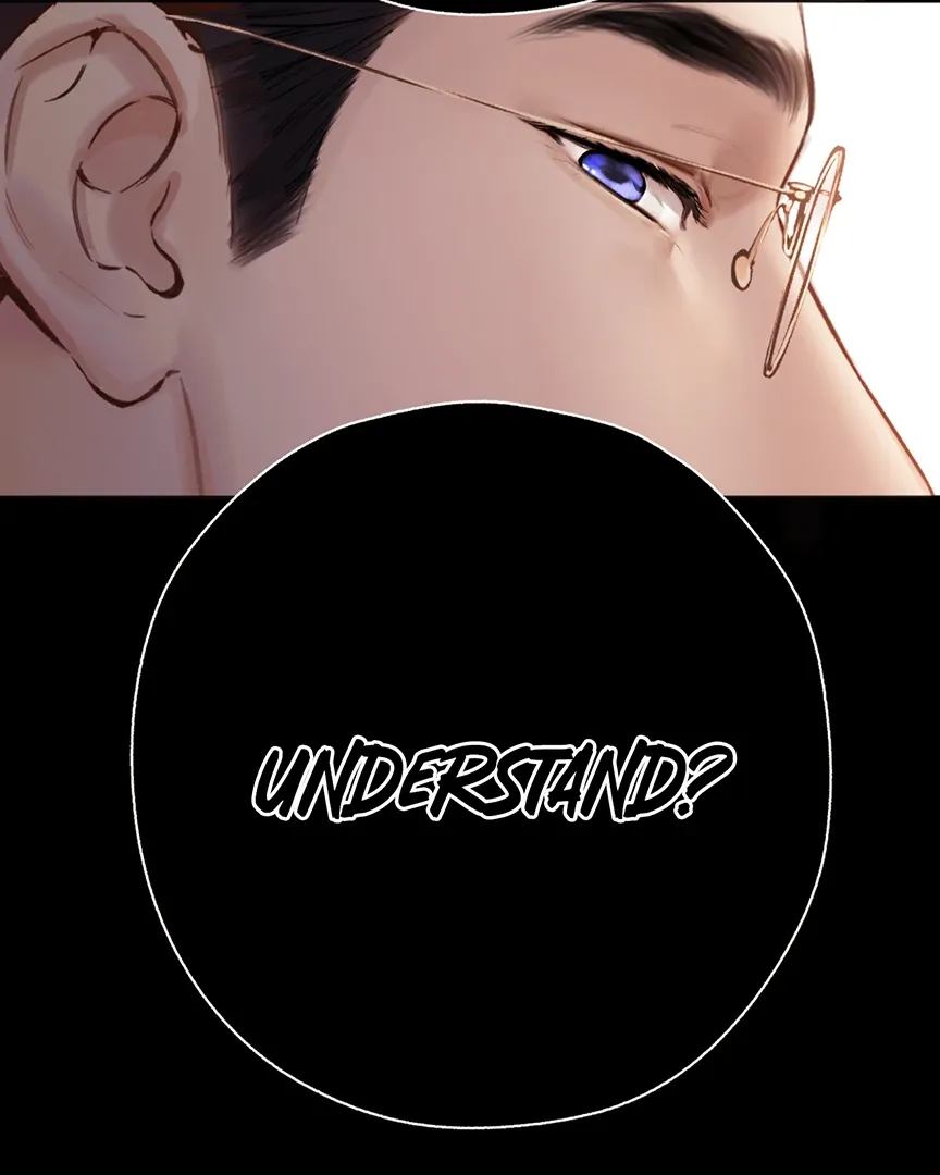 Only for Love Chap 83 - Next Chap 84