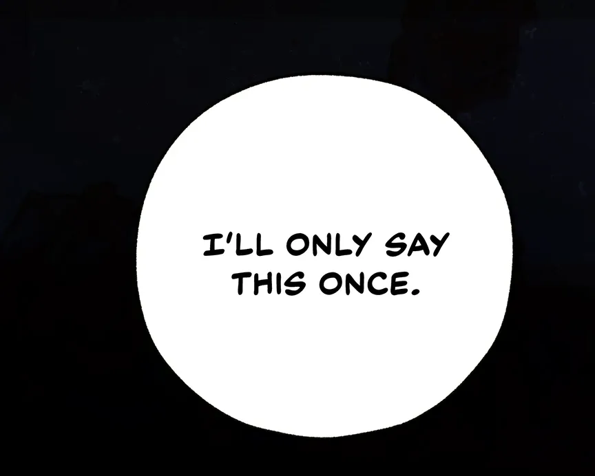 Only for Love Chap 83 - Next Chap 84