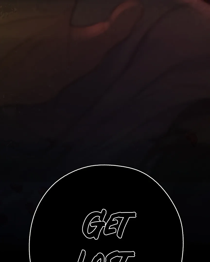 Only for Love Chap 83 - Next Chap 84