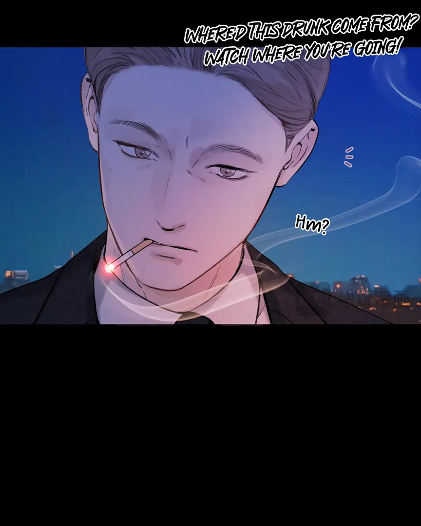 Only for Love Chap 83 - Next Chap 84