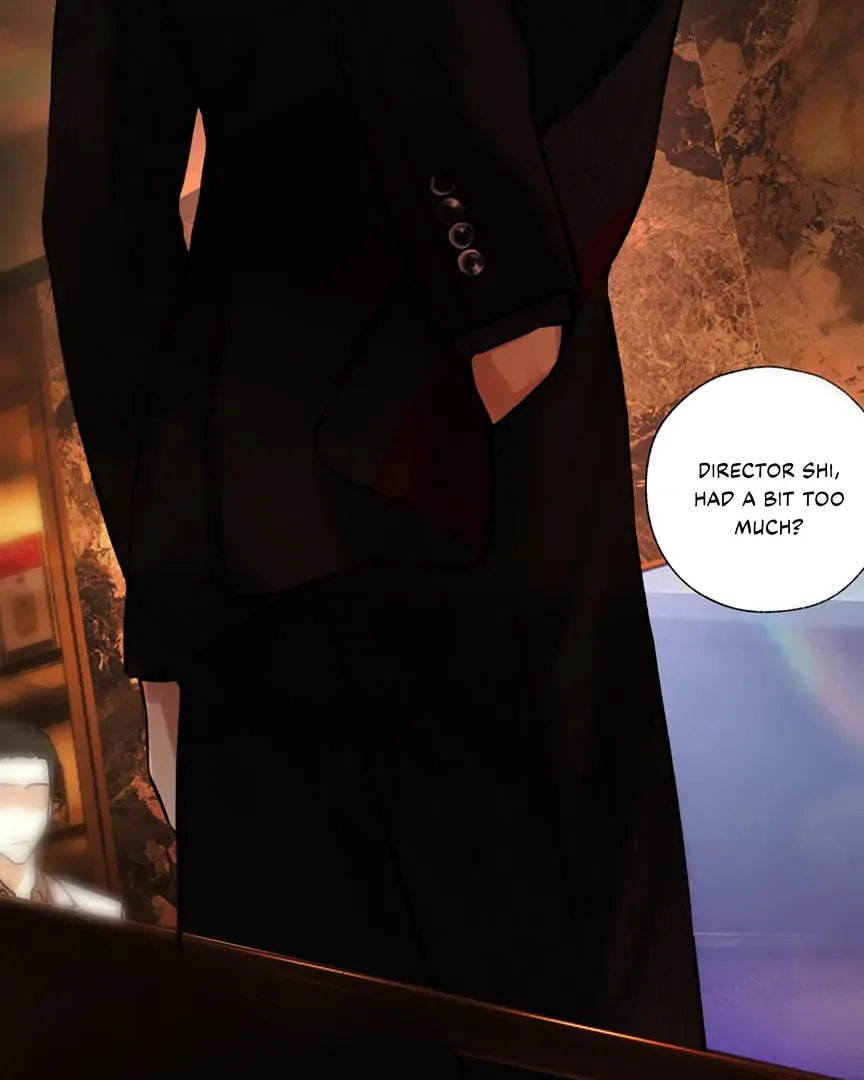 Only for Love Chap 83 - Next Chap 84