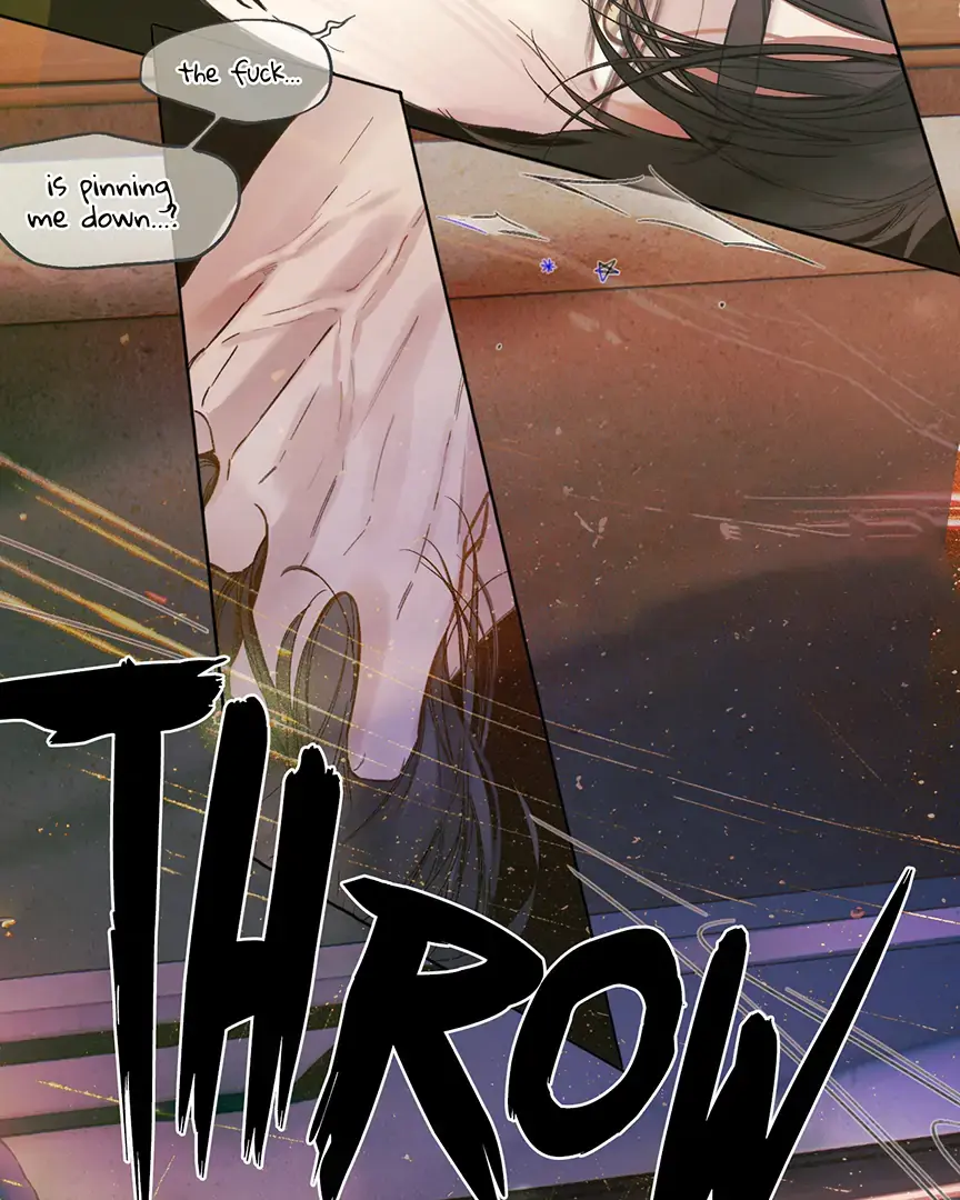Only for Love Chap 83 - Next Chap 84