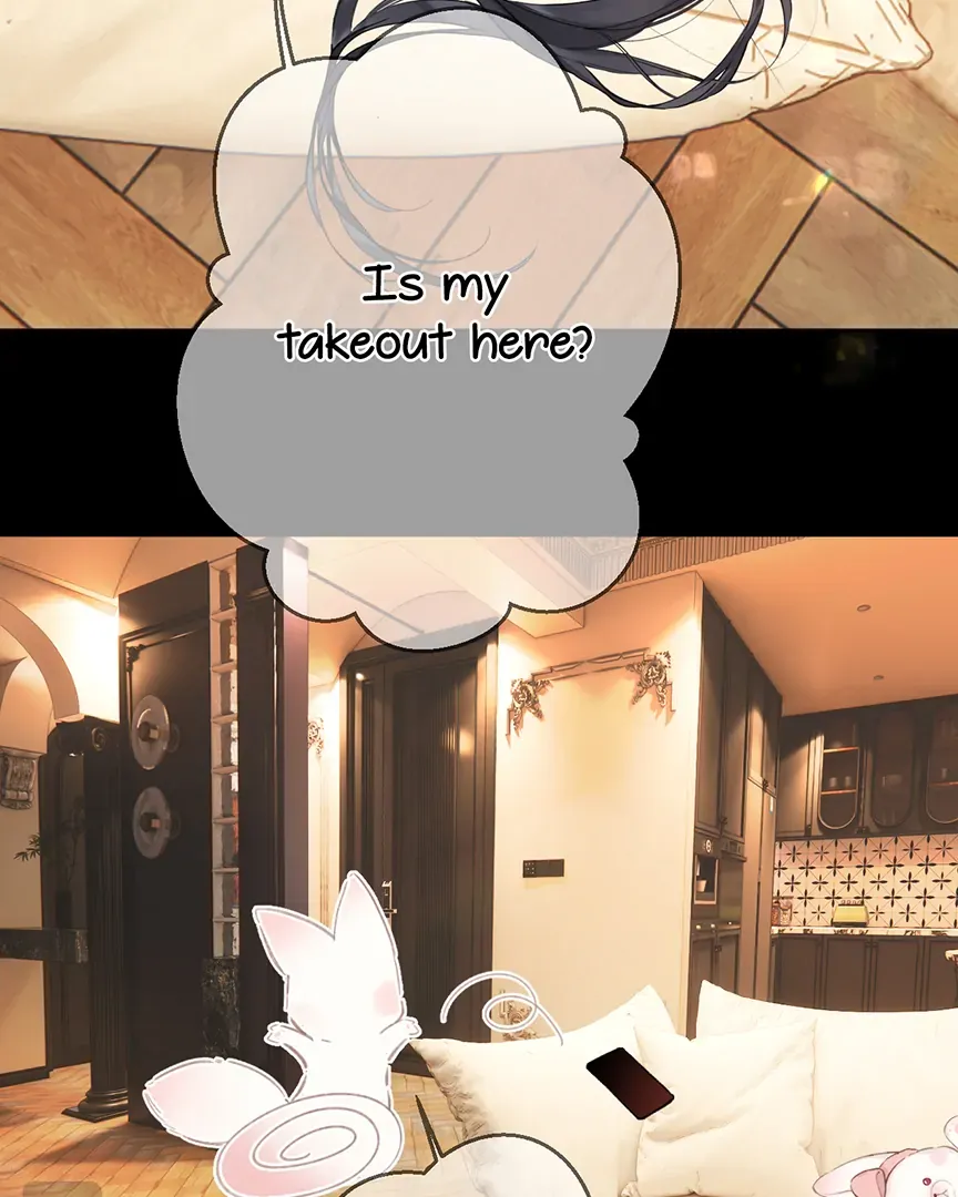 Only for Love Chap 83 - Next Chap 84