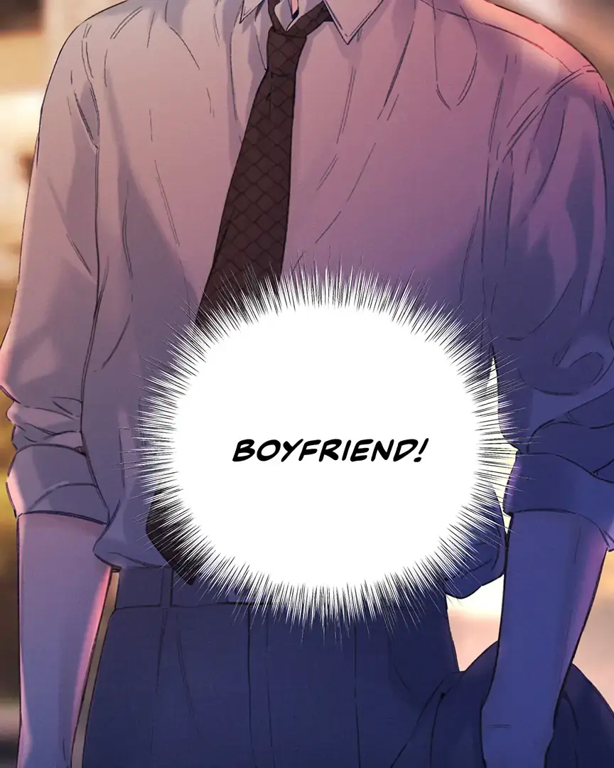 Only for Love Chap 83 - Next Chap 84