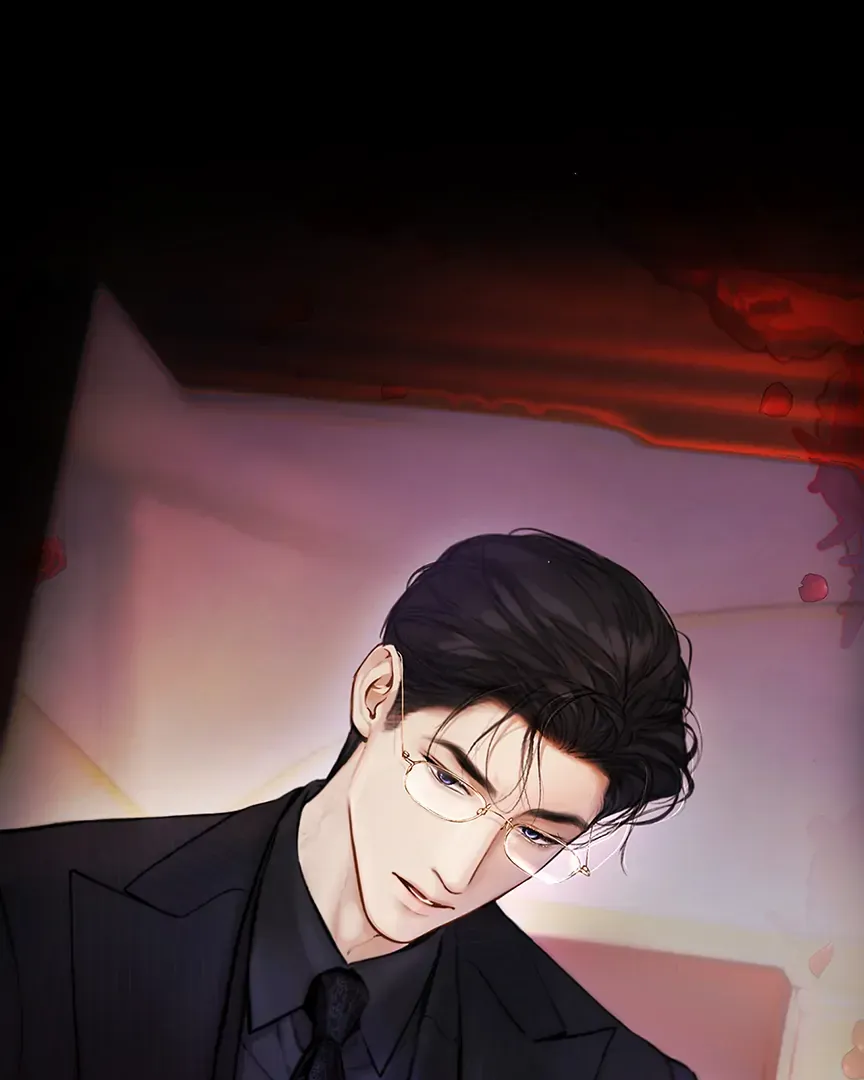 Only for Love Chap 83 - Next Chap 84