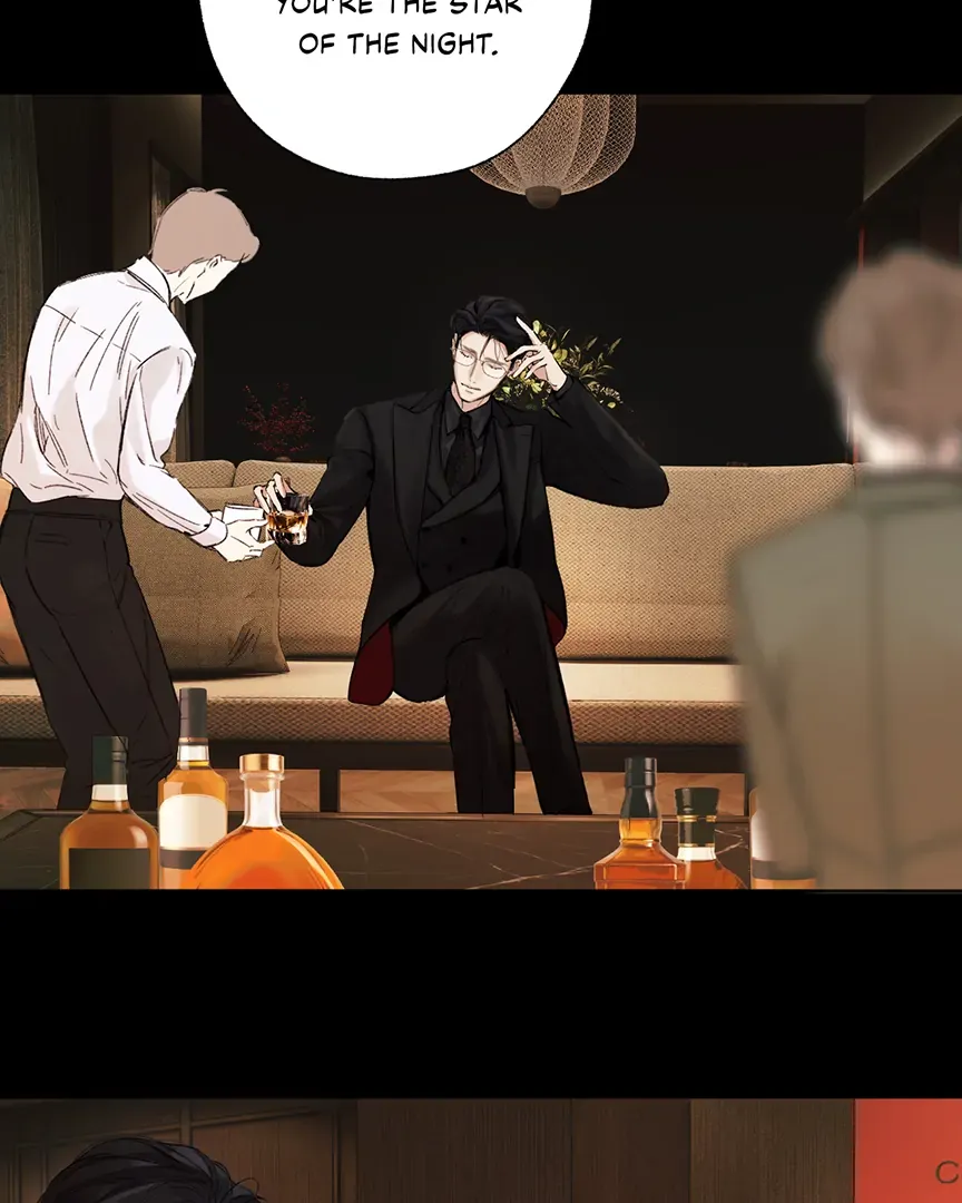 Only for Love Chap 83 - Next Chap 84