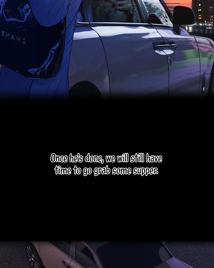 Only for Love Chap 83 - Next Chap 84
