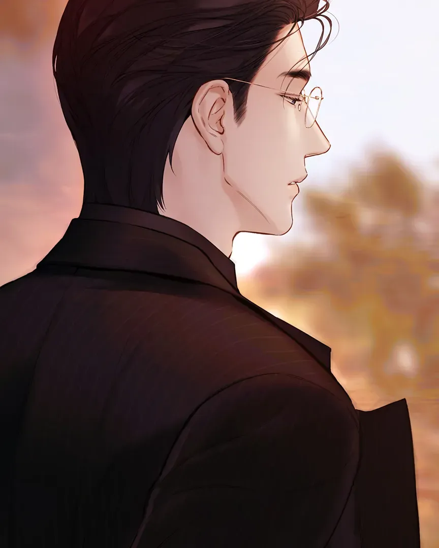 Only for Love Chap 83 - Next Chap 84