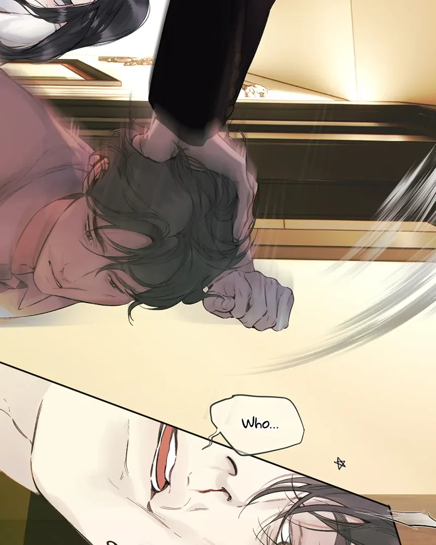 Only for Love Chap 83 - Next Chap 84