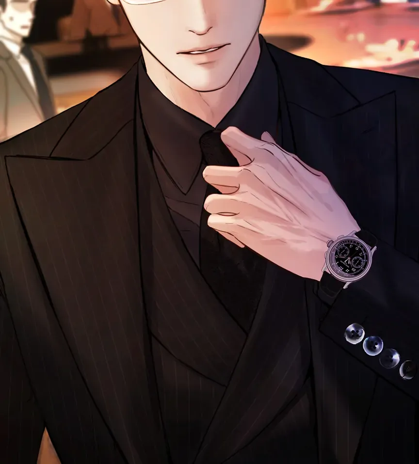 Only for Love Chap 83 - Next Chap 84
