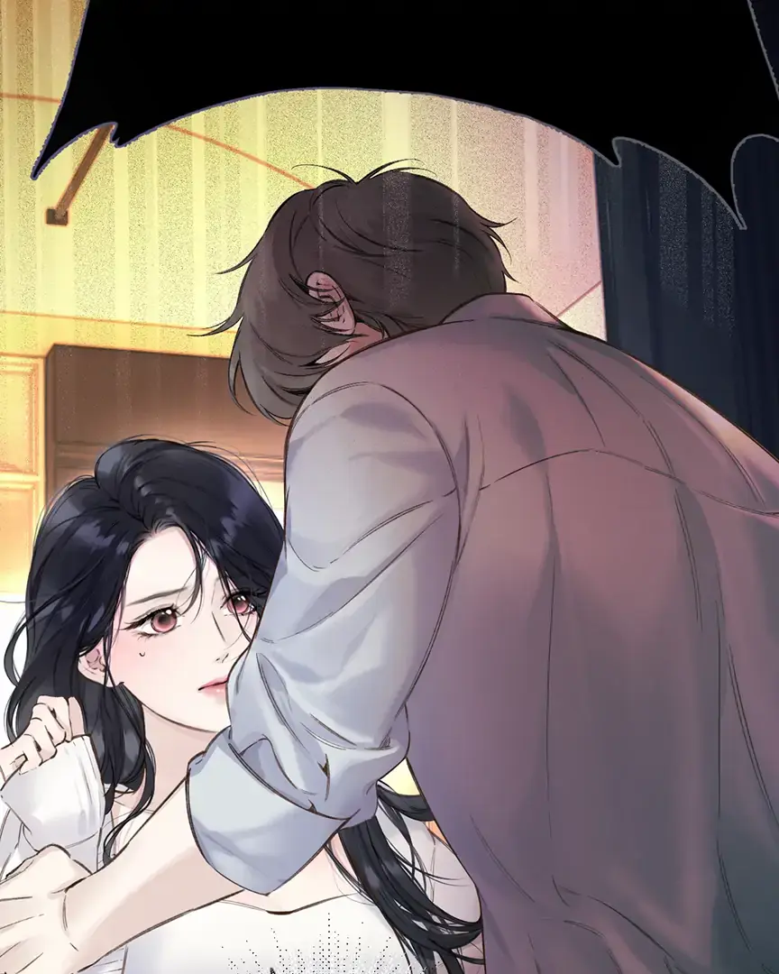 Only for Love Chap 83 - Next Chap 84