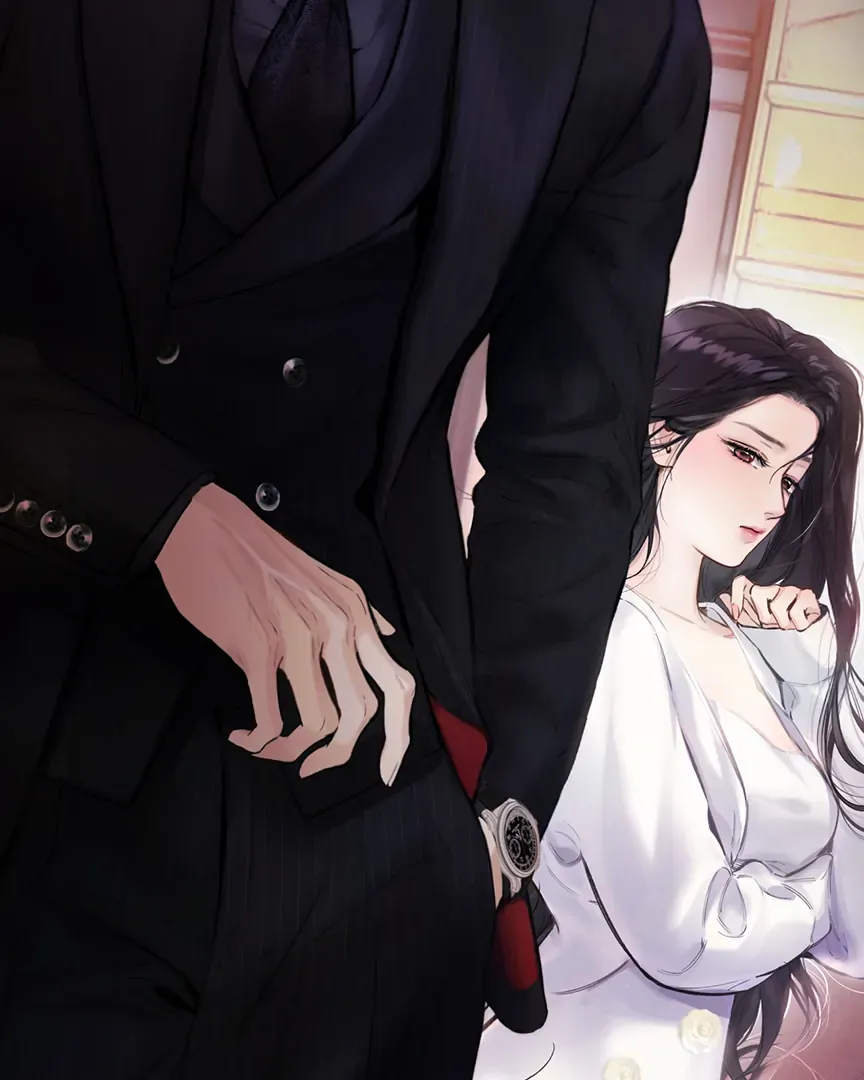 Only for Love Chap 83 - Next Chap 84