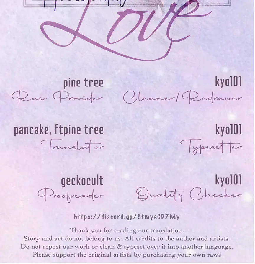 Only for Love Chap 83 - Next Chap 84
