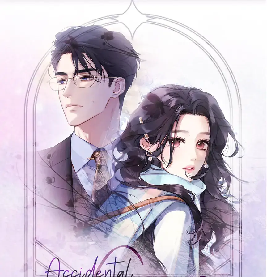 Only for Love Chap 83 - Next Chap 84