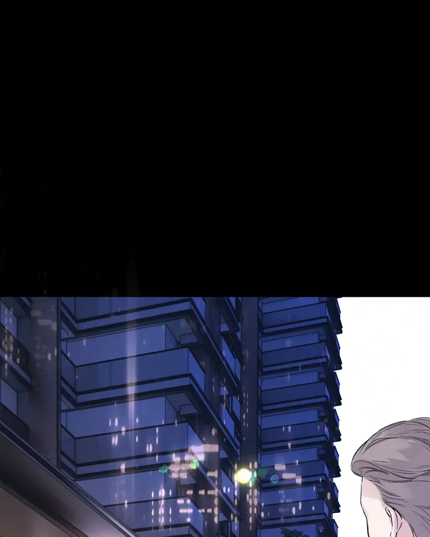 Only for Love Chap 83 - Next Chap 84