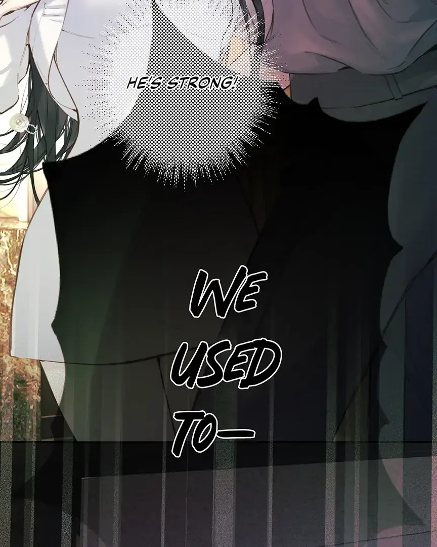 Only for Love Chap 83 - Next Chap 84