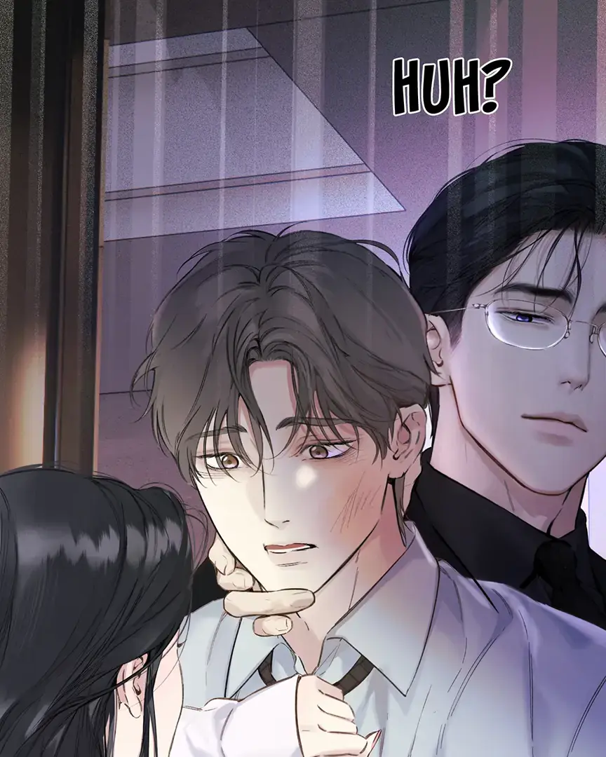 Only for Love Chap 83 - Next Chap 84