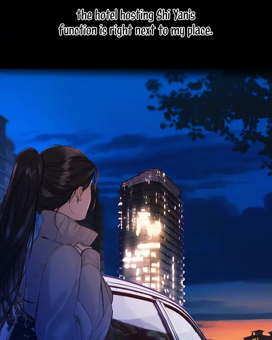 Only for Love Chap 83 - Next Chap 84