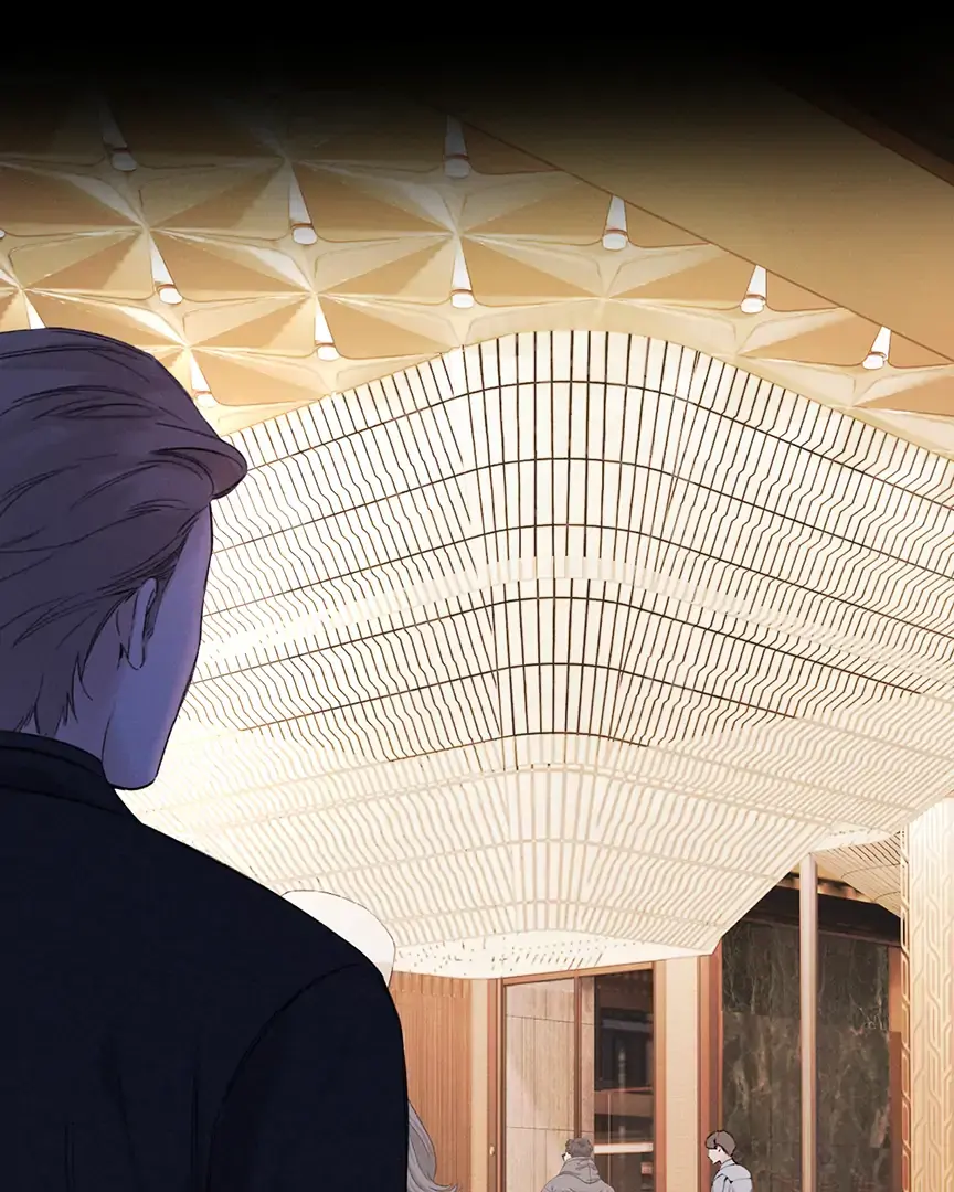 Only for Love Chap 83 - Next Chap 84