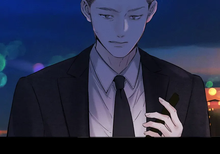 Only for Love Chap 83 - Next Chap 84