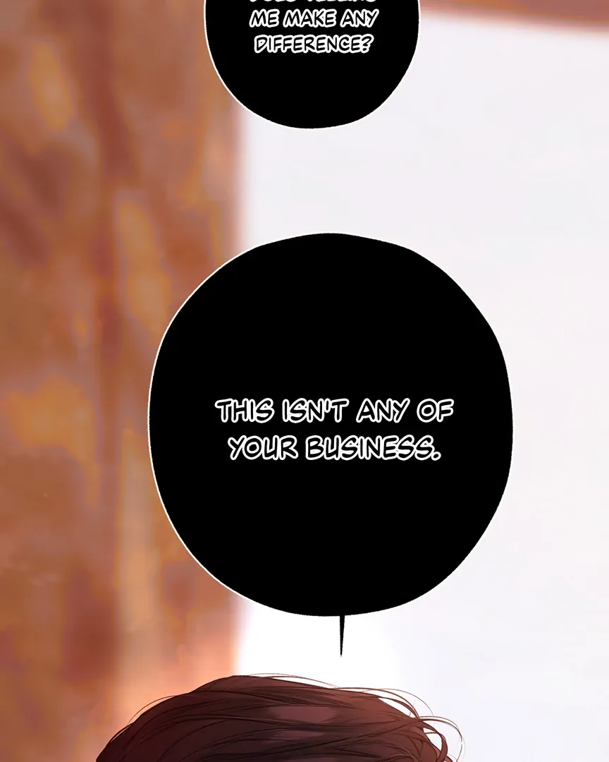 Only for Love Chap 83 - Next Chap 84