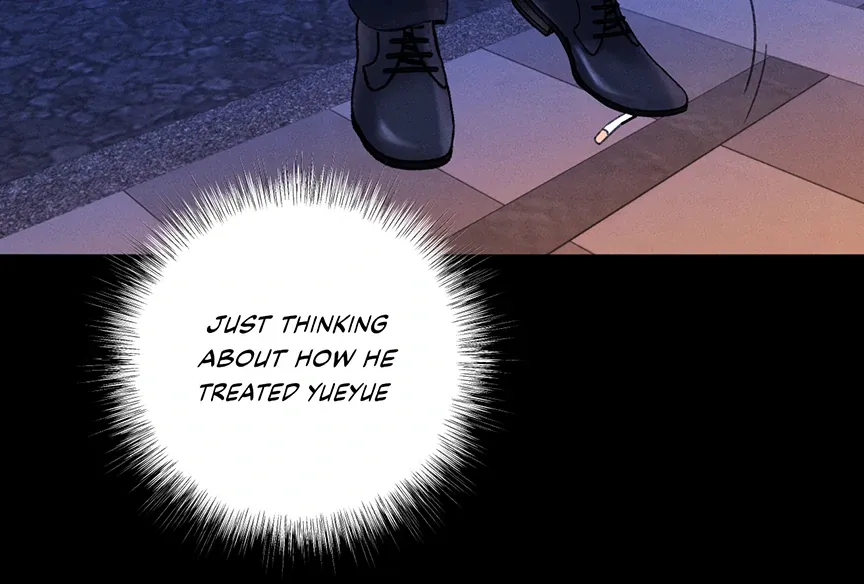 Only for Love Chap 83 - Next Chap 84
