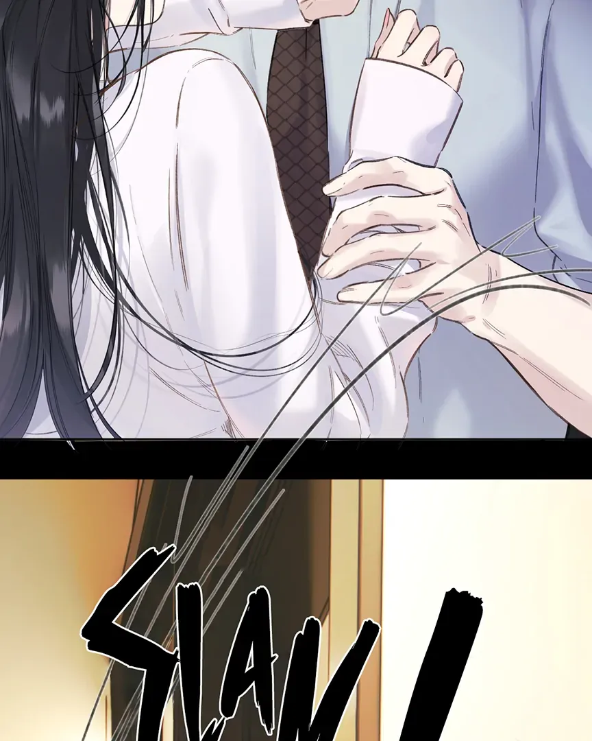 Only for Love Chap 83 - Next Chap 84