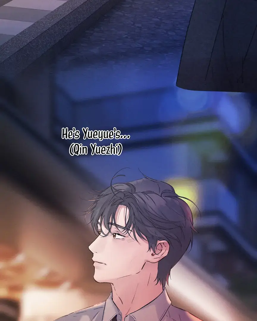 Only for Love Chap 83 - Next Chap 84