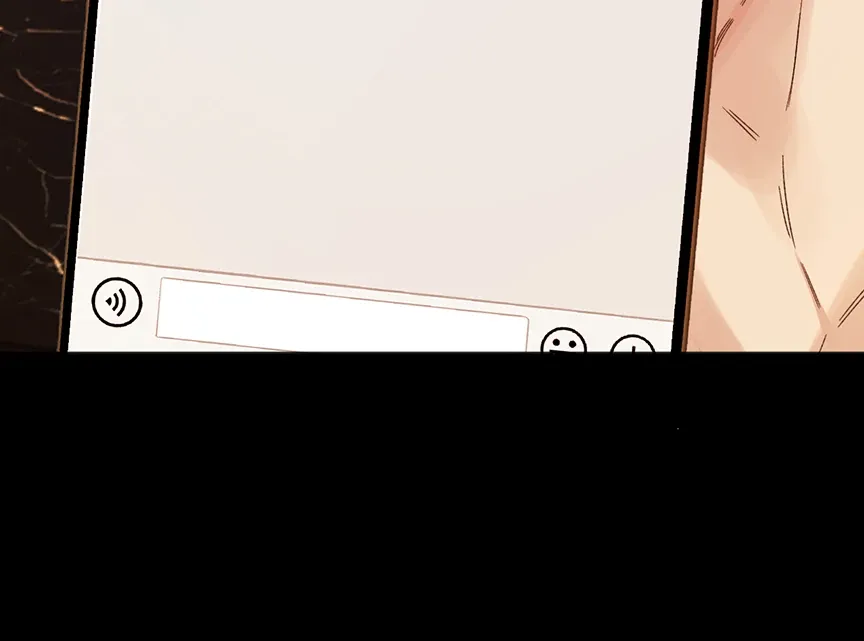 Only for Love Chap 83 - Next Chap 84