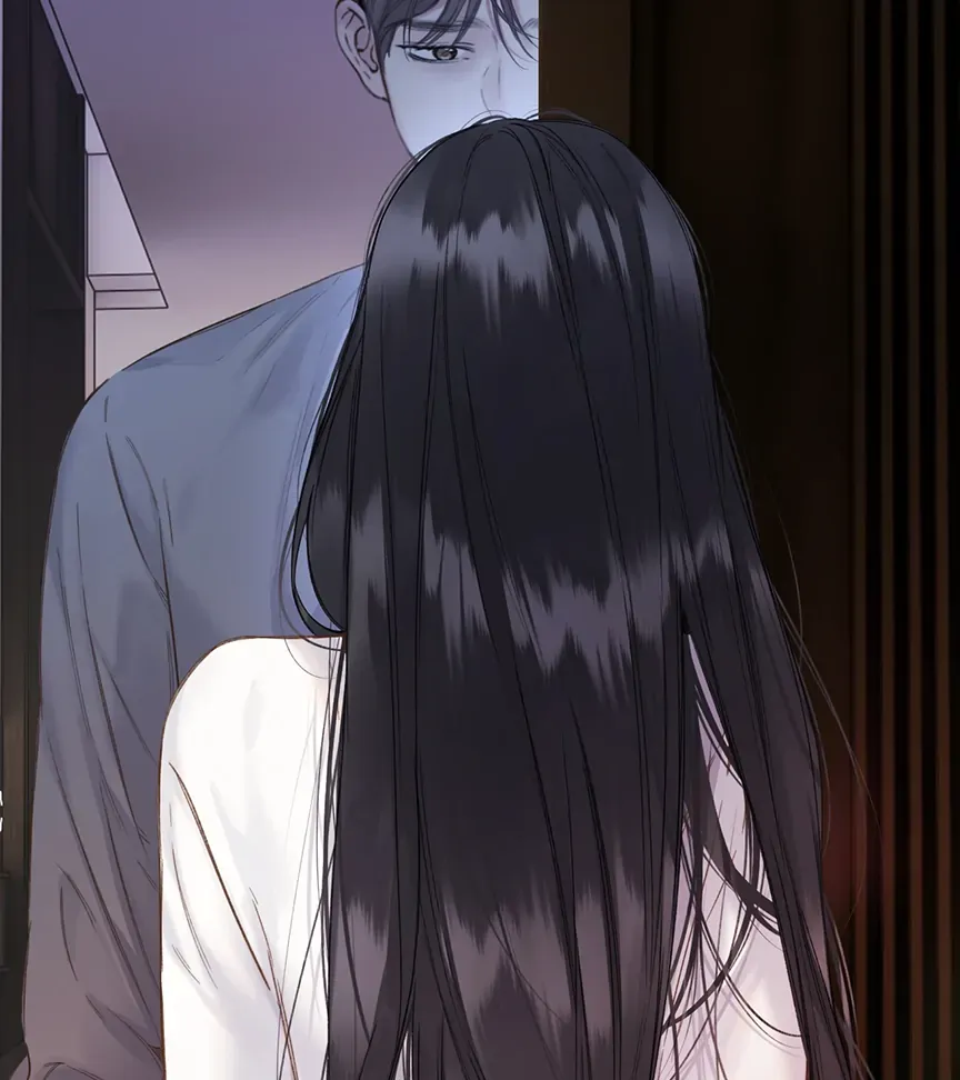 Only for Love Chap 83 - Next Chap 84