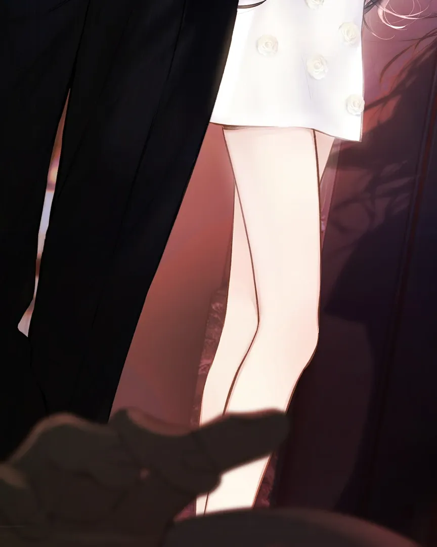 Only for Love Chap 83 - Next Chap 84