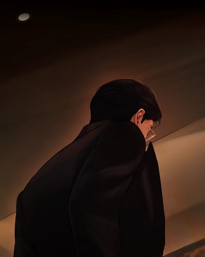 Only for Love Chap 83 - Next Chap 84
