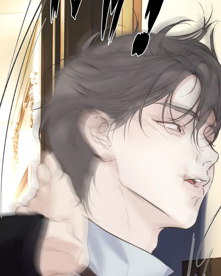 Only for Love Chap 83 - Next Chap 84