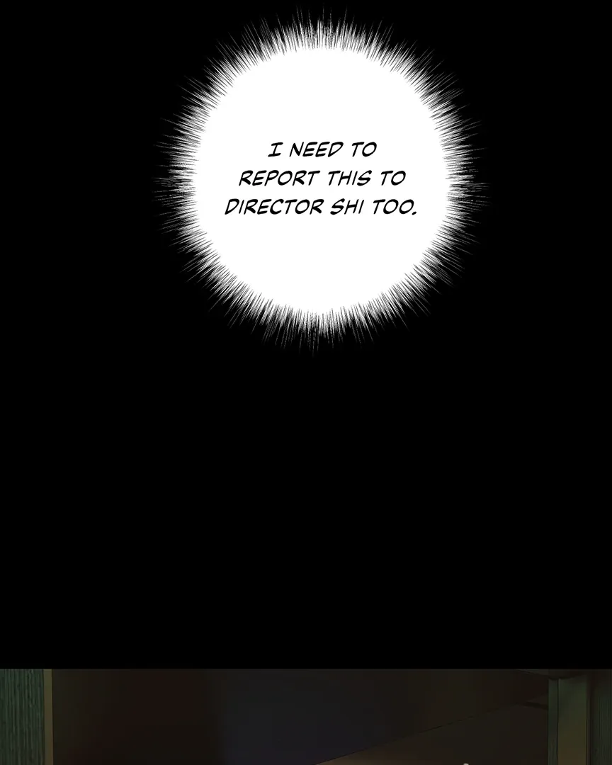 Only for Love Chap 83 - Next Chap 84
