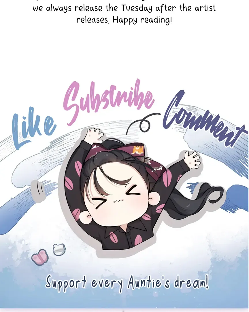 Only for Love Chap 83 - Next Chap 84