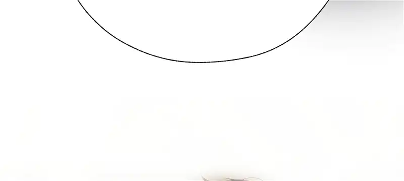 Only for Love Chap 18 - Next Chap 19