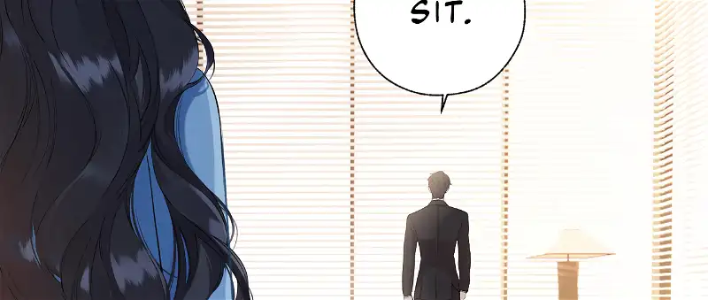 Only for Love Chap 18 - Next Chap 19