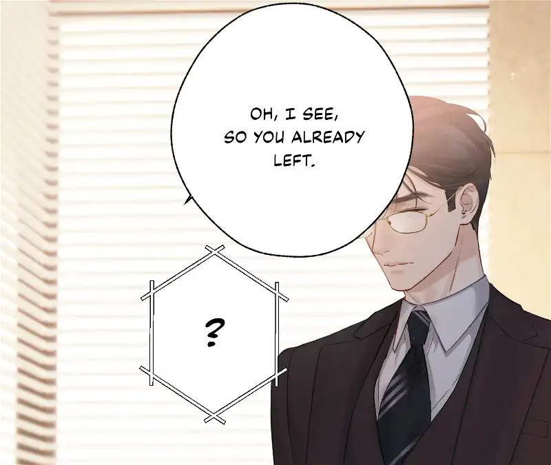 Only for Love Chap 18 - Next Chap 19