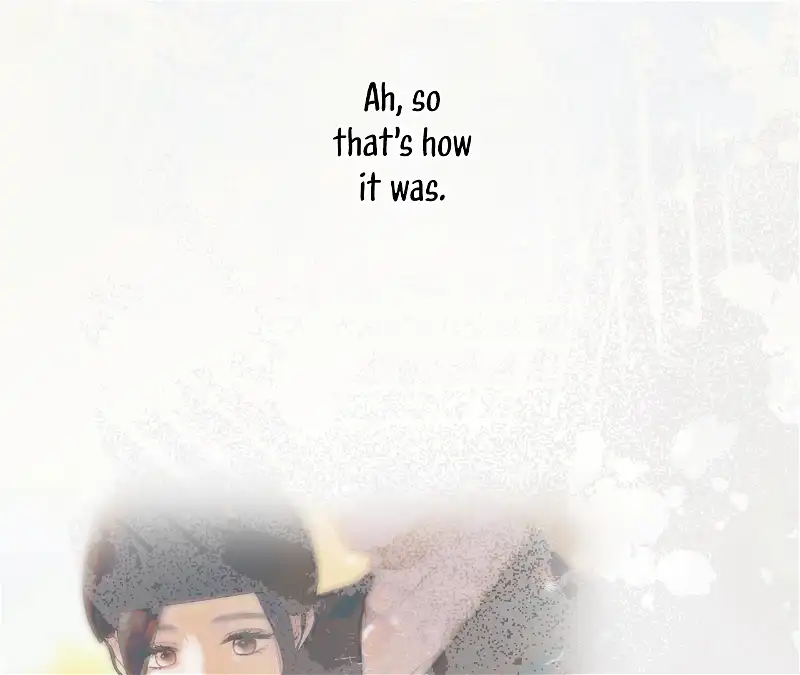 Only for Love Chap 18 - Next Chap 19