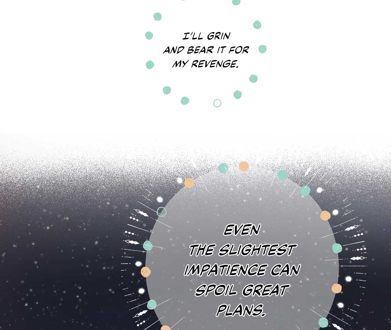 Only for Love Chap 19 - Next Chap 20