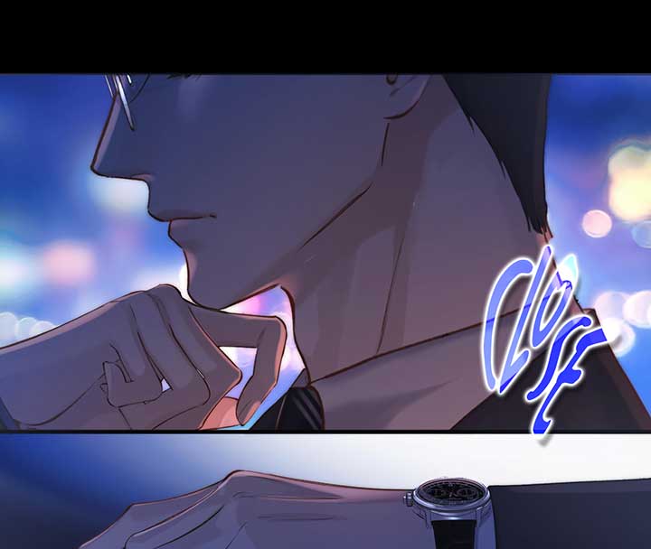Only for Love Chap 20 - Next Chap 21