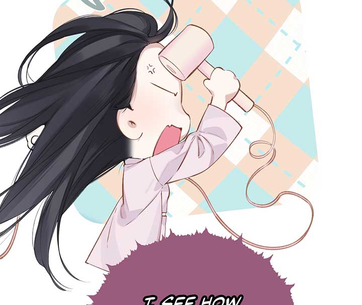 Only for Love Chap 20 - Next Chap 21